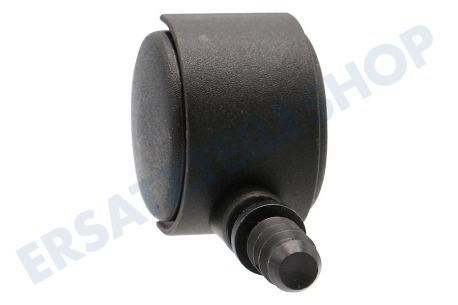 Karcher Staubsauger Lenkrolle Schwenk