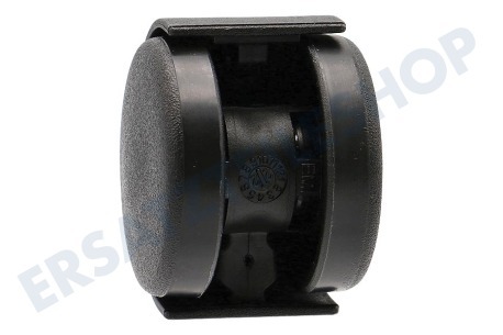 Karcher Staubsauger Lenkrolle Schwenk