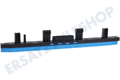 Karcher 4.777-008.0 Siliconestreifen