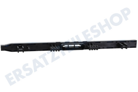Karcher 4.777-008.0 Siliconestreifen