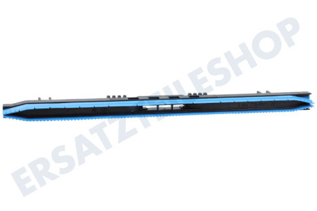 Karcher 4.777-008.0 Siliconestreifen