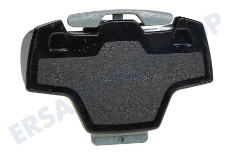 Karcher 2.633-123.0 Window Vac 5 Akku 3,7V