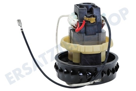 Karcher 4.055-034.0 Motor Gebläsemotor
