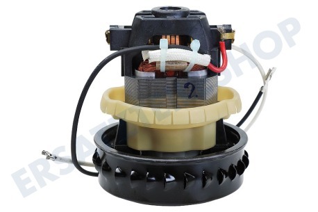 Karcher 4.055-034.0 Motor Gebläsemotor