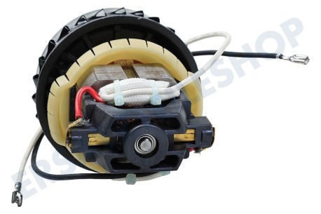 Karcher 4.055-034.0 Motor Gebläsemotor