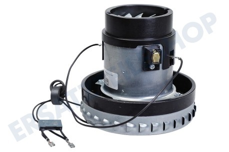 Karcher Staubsauger 4.490-000.0 Motor komplett, 1000 Watt
