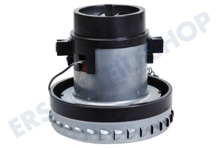 Karcher Staubsauger 4.490-000.0 Motor komplett, 1000 Watt