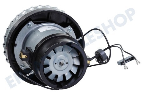 Karcher Staubsauger 4.490-000.0 Motor komplett, 1000 Watt