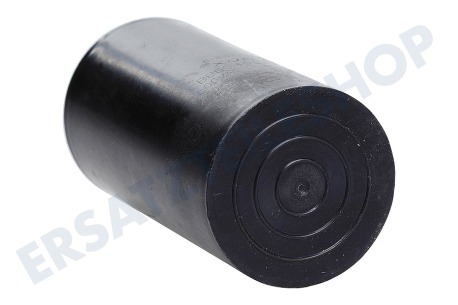 Karcher Hochdruck 6.661-158.0 Kondensator 40 uF