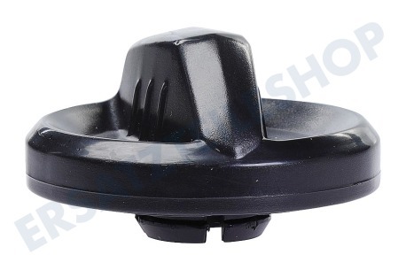 Karcher Hochdruck 9.038-363-0 Knopf Drehknopf, Schalter