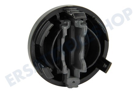 Karcher Hochdruck 9.048-123.0 Knopf Ein/Aus