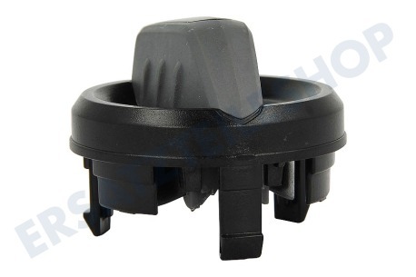 Karcher Hochdruck 9.048-123.0 Knopf Ein/Aus