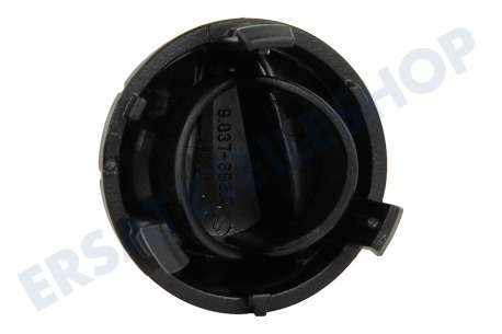 Karcher Hochdruck 9.037-693.0 Knopf Ein/Aus Schalter