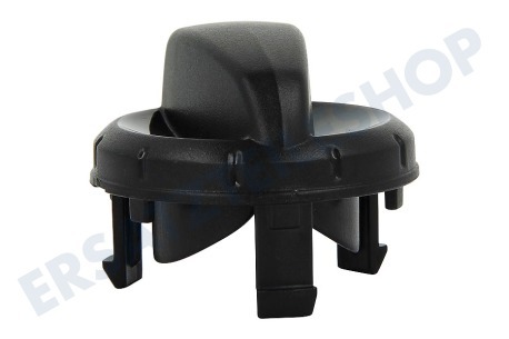Karcher Hochdruck 9.037-693.0 Knopf Ein/Aus Schalter
