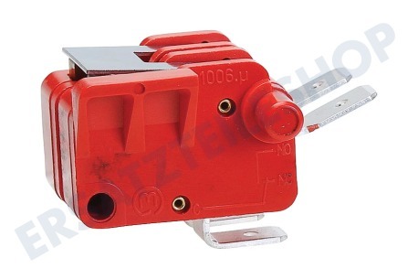 Karcher Hochdruck 6.631-946.0 Schalter Mikroschalter