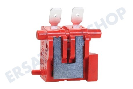Karcher Hochdruck 6.631-946.0 Schalter Mikroschalter