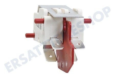 Karcher Hochdruck 6.961-079.3 Schalter Mikroschalter