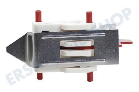 Karcher Hochdruck 6.961-079.3 Schalter Mikroschalter