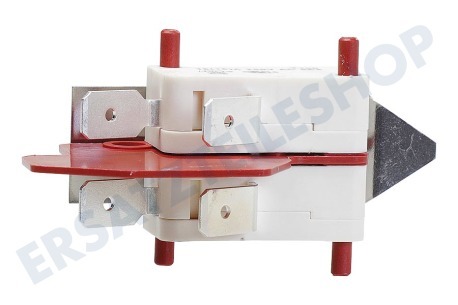 Karcher Hochdruck 6.961-079.3 Schalter Mikroschalter