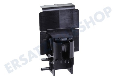 Karcher Hochdruck 6.630-768.0 Schalter Ein/Aus Schalter
