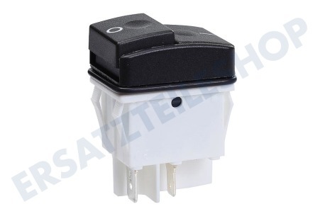 Karcher Hochdruck 6.630-087.0 Schalter Ein/Aus Schalter