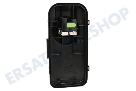 Karcher Hochdruck 4.744-266.0 Schalter