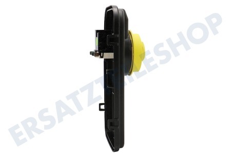 Karcher Hochdruck 4.744-266.0 Schalter