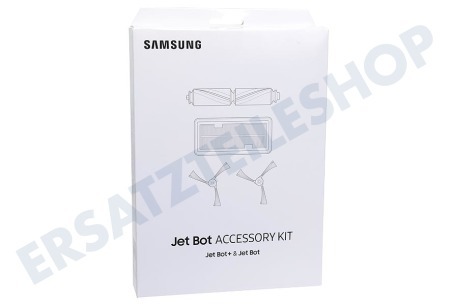 Samsung VCA-RAK80 Jet Bot-Zubehörkit