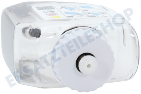 Samsung VCA-WBA95/GL Spray-Spinning-Kehrmaschine