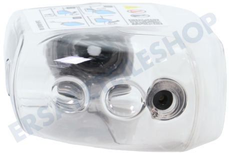 Samsung VCA-WBA95/GL Spray-Spinning-Kehrmaschine