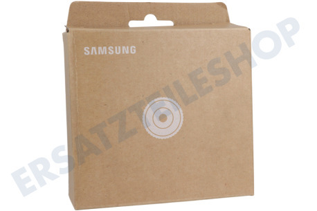 Samsung VCA-RPW97 Jet Bot Combo Steam Mikrofaserpads 4 Stück