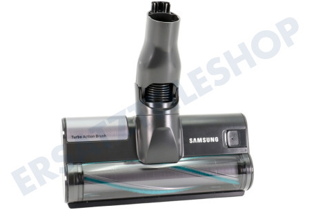 Samsung VCA-TAB90C Turbo-Action-Bürstenstrahl 75E