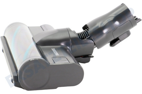 Samsung VCA-TAB90C Turbo-Action-Bürstenstrahl 75E