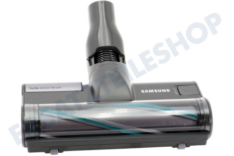Samsung VCA-TAB90C Turbo-Action-Bürstenstrahl 75E