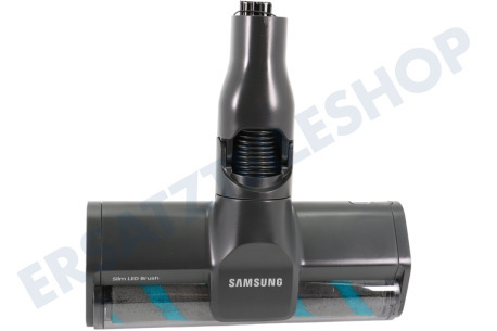 Samsung VCA-SABC95 Slim LED-Bürste