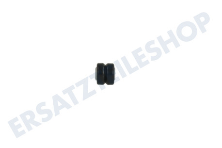 Samsung Staubsauger DJ66-70163A Rad Saugdüse