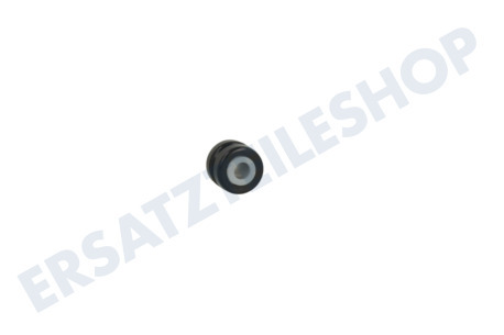 Samsung Staubsauger DJ66-70163A Rad Saugdüse