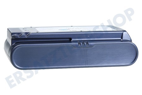 Samsung VCA-SBT90 Batterie für den VS9000 Powerstick