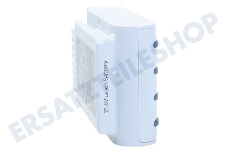 Samsung VCA-SBT90E Batterie für VS7000, VS9000E