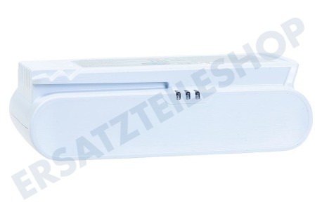 Samsung VCA-SBT90E Batterie für VS7000, VS9000E