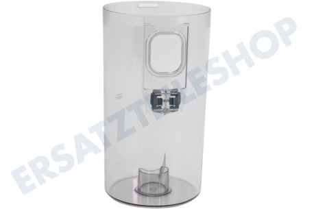 Samsung DJ97-02829A Behälter Staubbehälter, Sammelbehälter