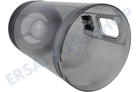 Samsung DJ97-02811C Behälter Staubbehälter, Auffangbehälter
