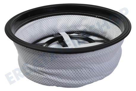 Numatic NVA-MICFR11 B Microfresh Filter 11 Zoll