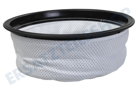 Numatic NVA-MICFR11 B Microfresh Filter 11 Zoll