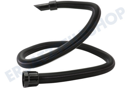 Numatic Staubsauger Staubsauerschlauch