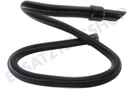 Numatic Staubsauger Staubsauerschlauch