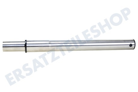 Numatic Staubsauger Saugrohr Teleskoprohr, 32 mm.
