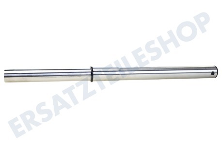 Numatic Staubsauger Saugrohr Teleskoprohr, 32 mm.