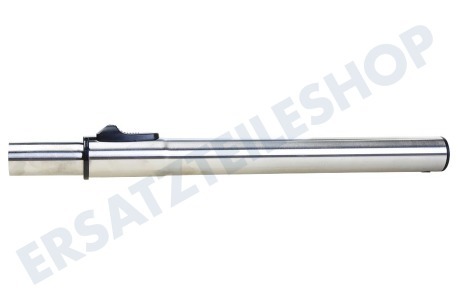 Numatic Staubsauger Saugrohr Teleskoprohr, 32 mm.