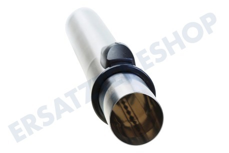 Numatic Staubsauger Saugrohr Teleskoprohr, 32 mm.